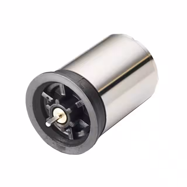 22N28-210E.286 Portescap  Motores - CA CC